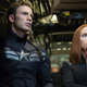 Imagen para el artículo titulado Qué podemos esperar de la próxima fase de películas de Marvel